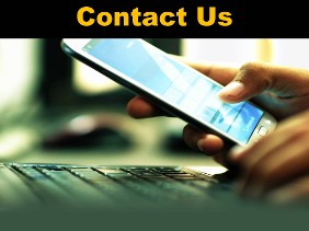 Contact