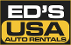 Ed's USA Auto Rentals