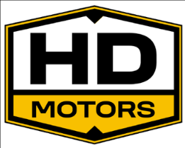 HD Motors HD Motors