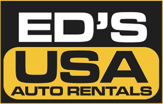 Ed's USA Ed's USA